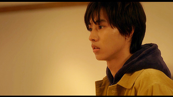 [히로인실격] 남주들 얼굴이 제일 재밌는 일본 하이틴영화 完 | 인스티즈