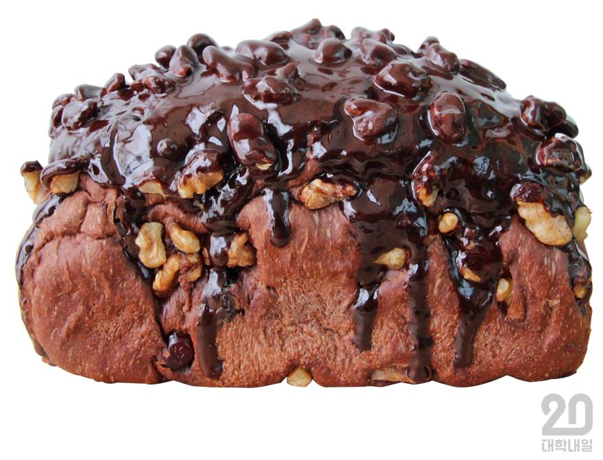 진짜 디저트는 여대 앞에 있다 | 인스티즈