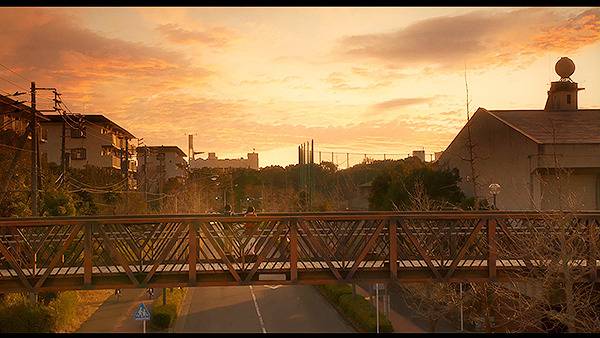 [히로인실격] 남주들 얼굴이 제일 재밌는 일본 하이틴영화 完 | 인스티즈