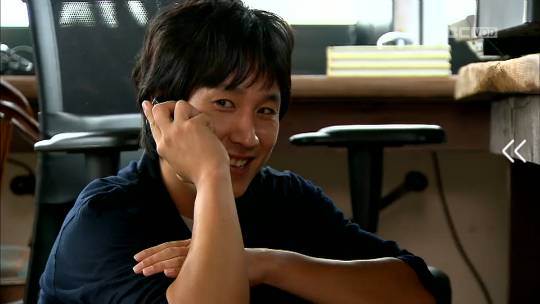 [커피프린스1호점] 당신이 은찬이라면...기다릴 수 있나요..? - 13(1) | 인스티즈