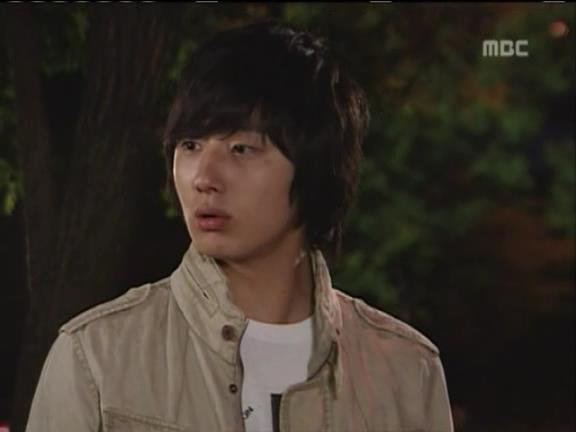 [거침없이하이킥] 일진할배 대근이가 50년째 순재를 괴롭히는 이유 ㅋㅋㅋㅋㅋ.jpg | 인스티즈