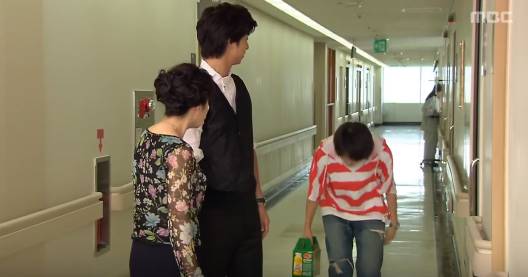 인생드라마로 꼽히는 커피프린스 1호점 다시보기 8 | 인스티즈