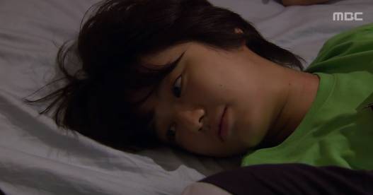 인생드라마로 꼽히는 커피프린스 1호점 다시보기 8 | 인스티즈