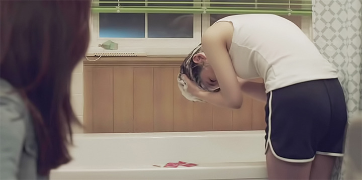 [청춘시대] 5명의 하메들이 만약 걸그룹이었다면? | 인스티즈