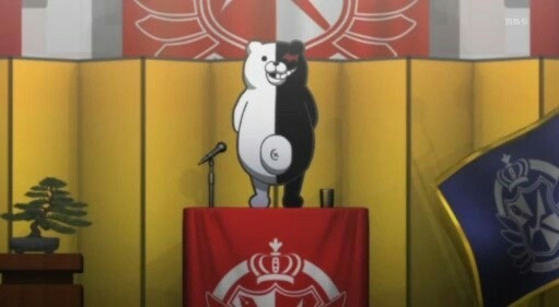 쑥나미들아 안녕!! 애니메이션 하나 추천해줄게!! | 인스티즈