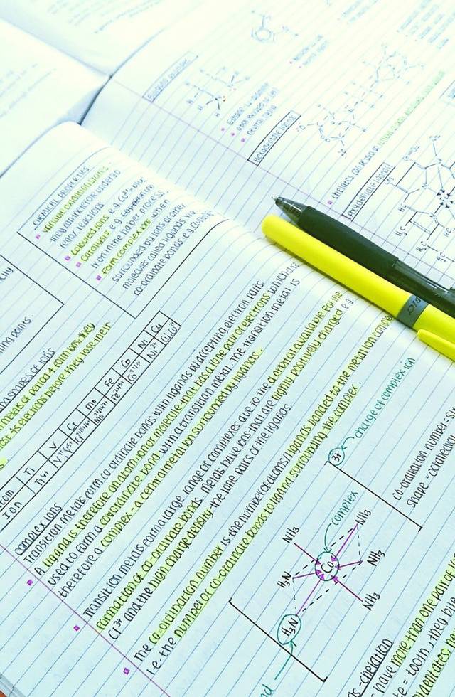 공부 자극 사진 (과학 관련) jpg | 인스티즈