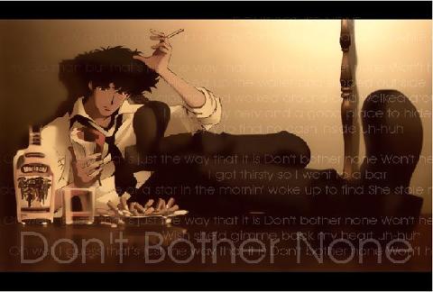 2ch선정 최고의 애니메이션 top 10 | 인스티즈