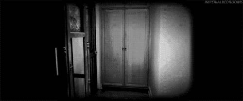  다음 중 가장 공포스러운 상황은?.jpg | 인스티즈