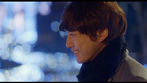 [히로인실격] 남주들 얼굴이 제일 재밌는 일본 하이틴영화 完 | 인스티즈