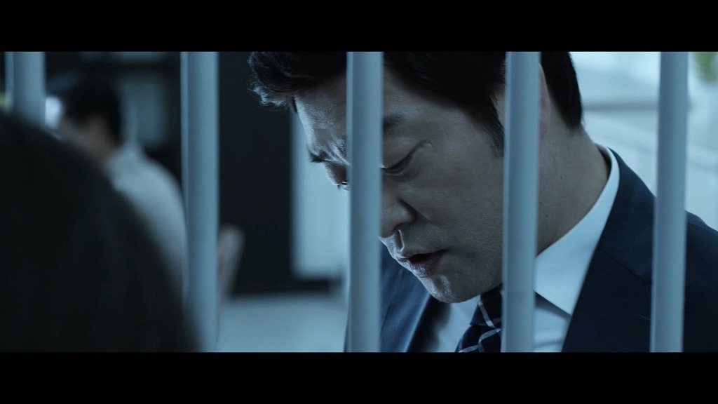 [더폰] 1년 전 살해당한 아내가 전화를 걸어왔다..5 | 인스티즈