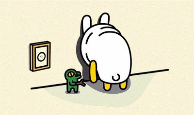 카카오 캐릭터 소개&설명ㅋㅋㅋㅋㅋ스압심장주의 | 인스티즈