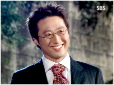 여시들의 마음을 스틸했던 역대 드라마 남주들.jpg (추억팔이주의) | 인스티즈