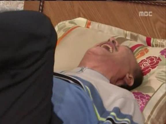 [거침없이하이킥] 일진할배 대근이가 50년째 순재를 괴롭히는 이유 ㅋㅋㅋㅋㅋ.jpg | 인스티즈