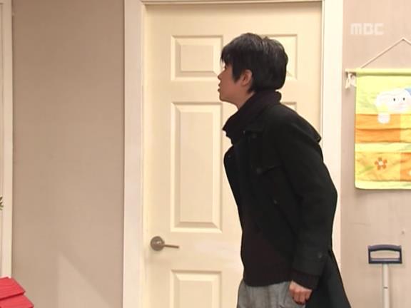 [거침없이하이킥] 민용이와 신지가 이혼한 이유 -15- | 인스티즈