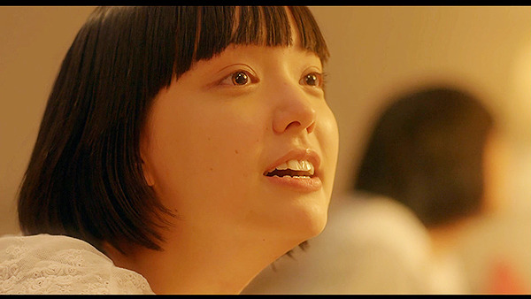 [히로인실격] 남주들 얼굴이 제일 재밌는 일본 하이틴영화 完 | 인스티즈