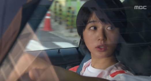 인생드라마로 꼽히는 커피프린스 1호점 다시보기 8 | 인스티즈