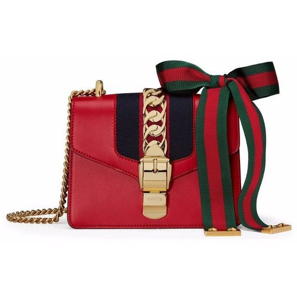 모든 여자들이 무조건 다 좋아할거라고 오해하지만 사실 부담스러워 하는 선물 | 인스티즈