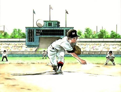 대한민국에선 표절해도 되는 이유 | 인스티즈