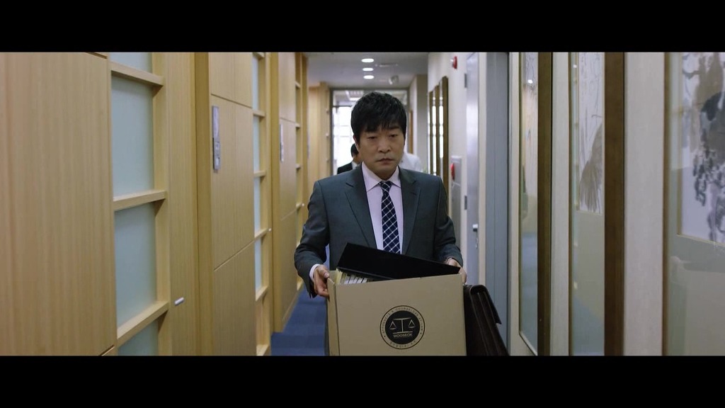 [더폰] 1년 전 살해당한 아내가 전화를 걸어왔다..2 | 인스티즈