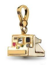 스압)작고 귀엽고 아기자기한거 좋아하는 사람들이 환장한다는 시리즈.jpg | 인스티즈