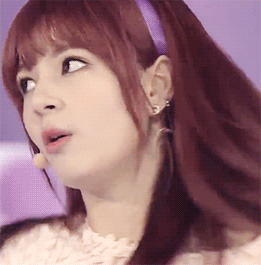 혼혈 여자 연예인들 | 인스티즈