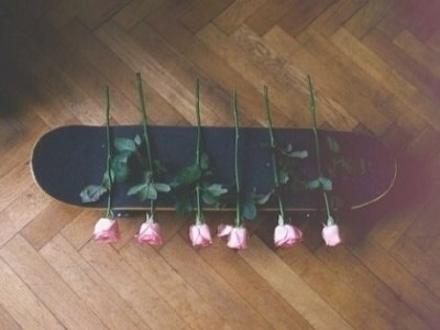 어쩌다 내 이름을 불러 준 그 목소리를 나는 문득 사랑하였다 | 인스티즈