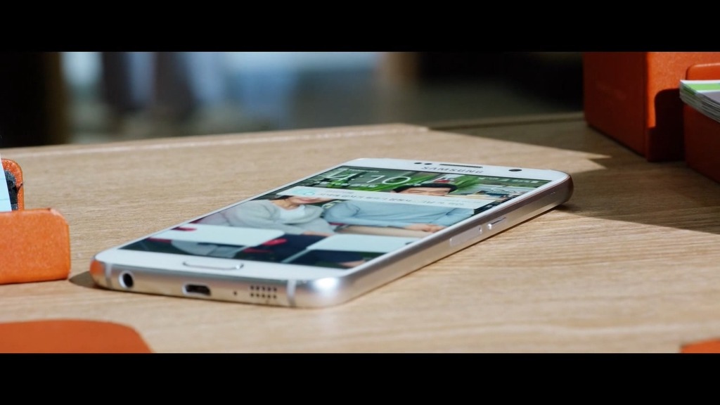 [더폰] 1년 전 살해당한 아내가 전화를 걸어왔다..2 | 인스티즈