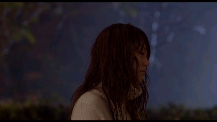 [히로인실격] 정상인 캐릭터가 없지만 남주들 와꾸때문에 보는 영화 - 12 | 인스티즈