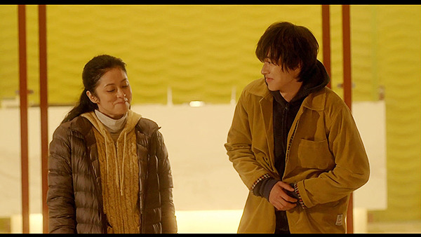 [히로인실격] 남주들 얼굴이 제일 재밌는 일본 하이틴영화 完 | 인스티즈