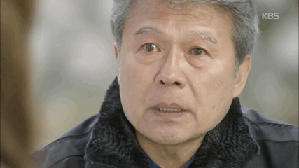 드라마 내용 몰라도 보는 사람 모두가 울었다는 황금빛 내인생 장면.gif | 인스티즈