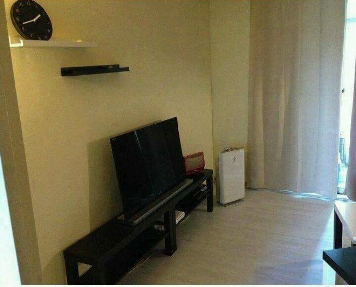 63만원으로 자취방 인테리어하기 | 인스티즈