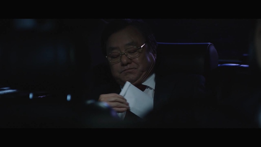 [더폰] 1년 전 살해당한 아내가 전화를 걸어왔다..6 | 인스티즈