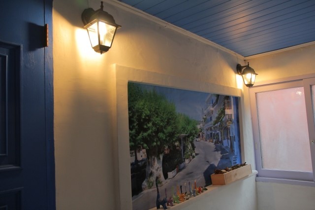 그 남자가 사는 집 | 인스티즈