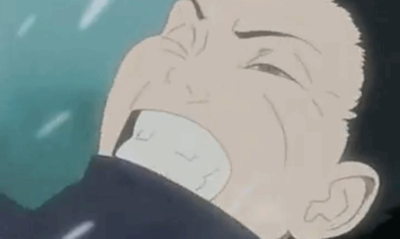 애니메이션 작붕파티 | 인스티즈