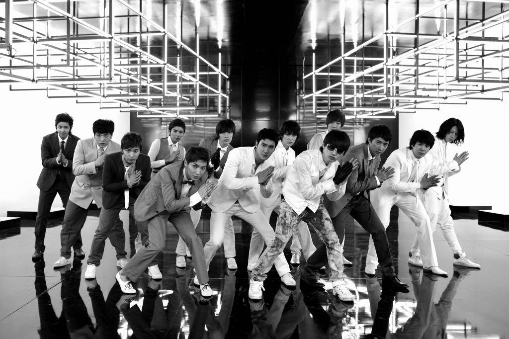 2018 평창 동계 올림픽 땀나는 최악의 가상 시나리오.jpg | 인스티즈