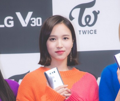 오늘자 트와이스 V30 팬싸인회 기자시진들 ㅅㅅㅅㅅ | 인스티즈