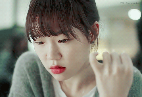 배우 한예리 | 인스티즈