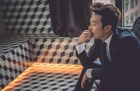 방송이미지랑 실제 성격이 가장 다르다고 평가받는 연예인 | 인스티즈