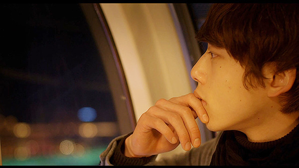 [히로인실격] 남주들 얼굴이 제일 재밌는 일본 하이틴영화 完 | 인스티즈