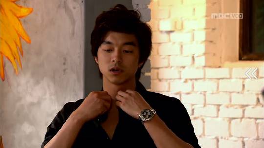 [커피프린스1호점] 당신이 은찬이라면...기다릴 수 있나요..? - 13(1) | 인스티즈