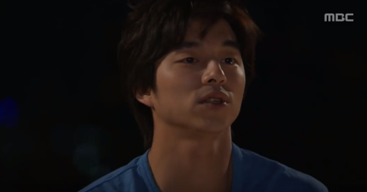 인생드라마로 꼽히는 커피프린스 1호점 다시보기 8 | 인스티즈