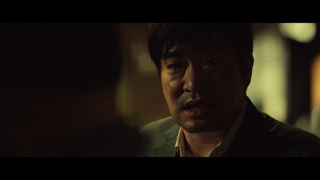 [더폰] 1년 전 살해당한 아내가 전화를 걸어왔다..5 | 인스티즈