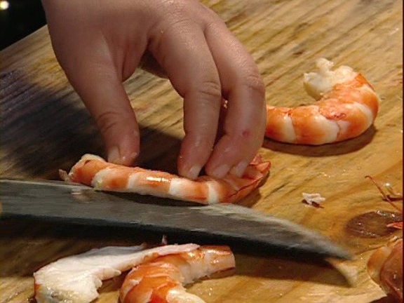 열도에 심야식당이 있다면 반도에는 | 인스티즈