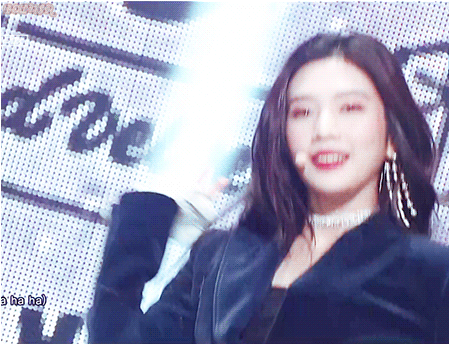 큐티 조이.gif | 인스티즈