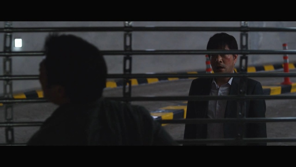 [더폰] 1년 전 살해당한 아내가 전화를 걸어왔다..6 | 인스티즈