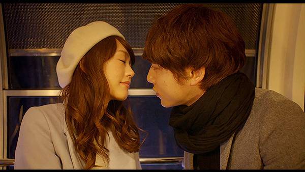 [히로인실격] 남주들 얼굴이 제일 재밌는 일본 하이틴영화 完 | 인스티즈