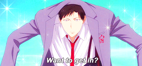 묘하게 연애질하는 2D가 끌린다면 볼만한 것들.jpg | 인스티즈