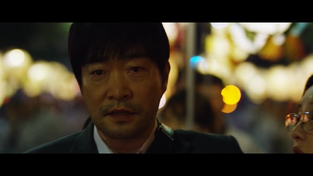 [더폰] 1년 전 살해당한 아내가 전화를 걸어왔다..5 | 인스티즈