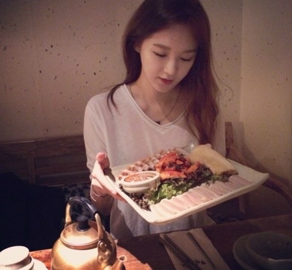 서로 안맞으면 진짜 정털리는 여행 스타일 | 인스티즈