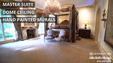 밖에 나가지 않고 웬만한 모든 걸 즐길 수 있는 집 | 인스티즈